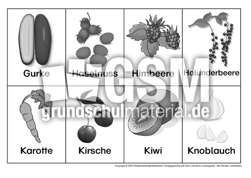 Obst-Gemüse-Früchte-SW-3.pdf